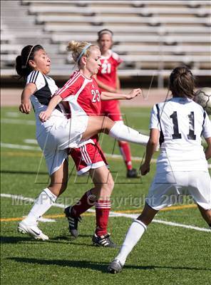 Thumbnail 3 in Beyer @ Downey photogallery.