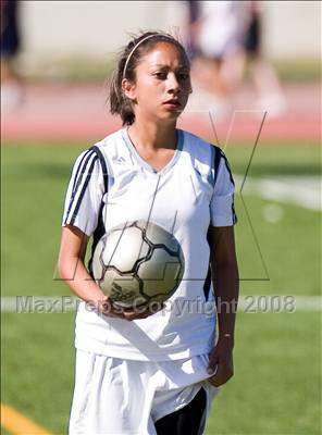 Thumbnail 3 in Beyer @ Downey photogallery.