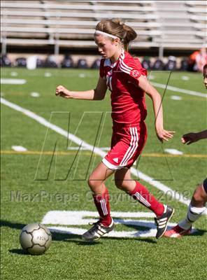 Thumbnail 3 in Beyer @ Downey photogallery.