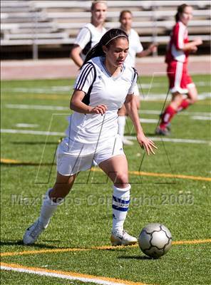 Thumbnail 1 in Beyer @ Downey photogallery.