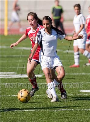 Thumbnail 3 in Beyer @ Downey photogallery.