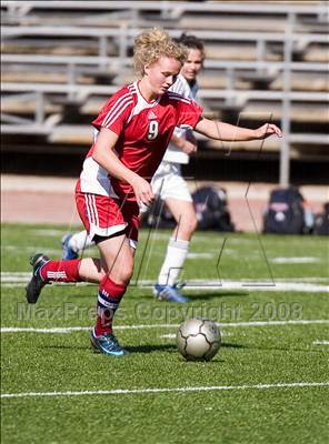 Thumbnail 3 in Beyer @ Downey photogallery.