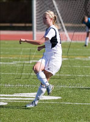 Thumbnail 2 in Beyer @ Downey photogallery.