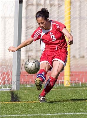 Thumbnail 1 in Beyer @ Downey photogallery.