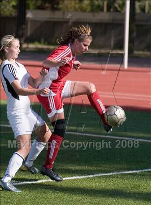 Thumbnail 3 in Beyer @ Downey photogallery.