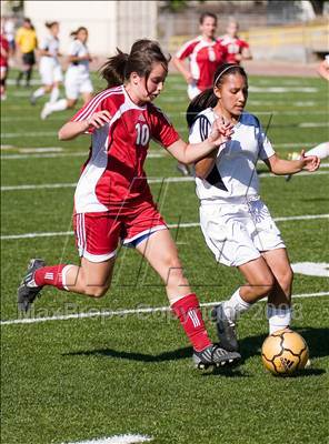 Thumbnail 1 in Beyer @ Downey photogallery.