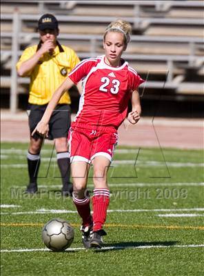 Thumbnail 3 in Beyer @ Downey photogallery.