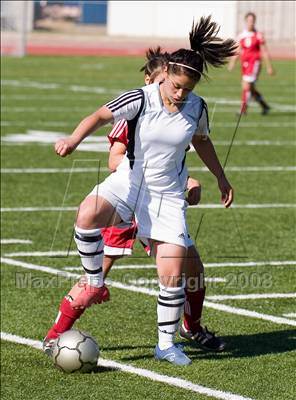 Thumbnail 3 in Beyer @ Downey photogallery.