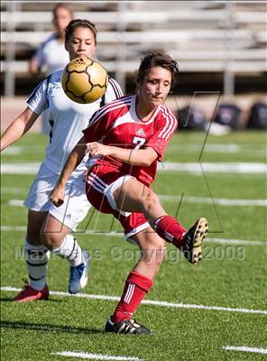 Thumbnail 1 in Beyer @ Downey photogallery.