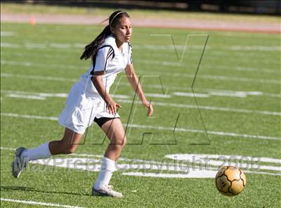 Thumbnail 1 in Beyer @ Downey photogallery.