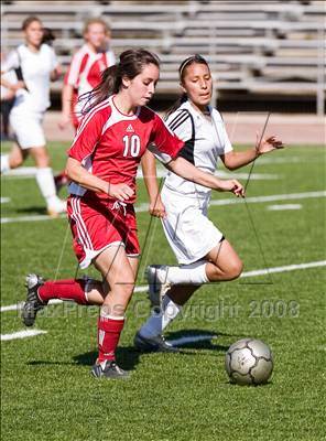 Thumbnail 1 in Beyer @ Downey photogallery.