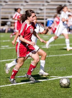 Thumbnail 3 in Beyer @ Downey photogallery.