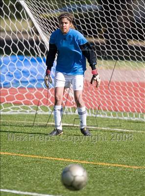 Thumbnail 3 in Beyer @ Downey photogallery.