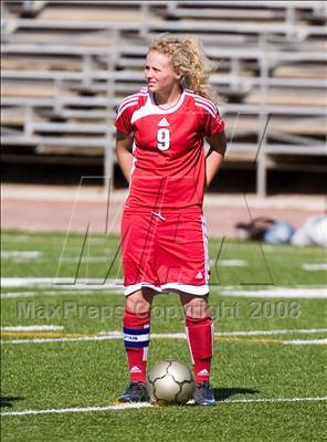 Thumbnail 2 in Beyer @ Downey photogallery.
