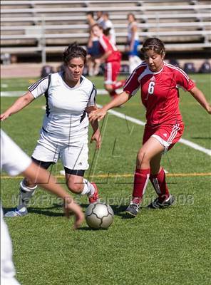 Thumbnail 3 in Beyer @ Downey photogallery.