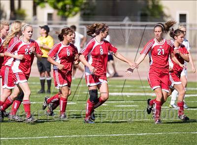 Thumbnail 1 in Beyer @ Downey photogallery.