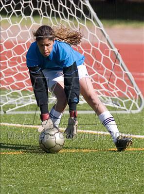 Thumbnail 2 in Beyer @ Downey photogallery.