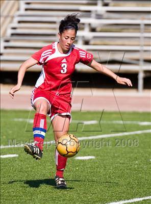 Thumbnail 3 in Beyer @ Downey photogallery.