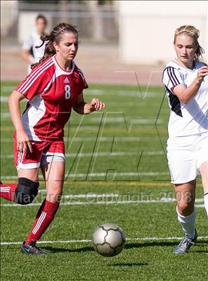 Thumbnail 3 in Beyer @ Downey photogallery.