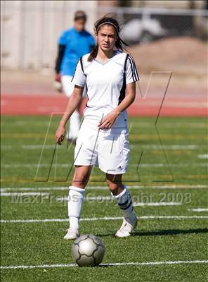 Thumbnail 1 in Beyer @ Downey photogallery.