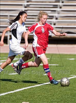 Thumbnail 1 in Beyer @ Downey photogallery.