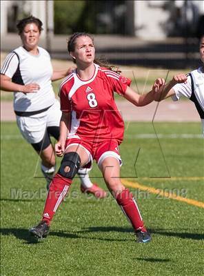 Thumbnail 2 in Beyer @ Downey photogallery.