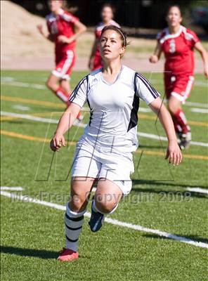 Thumbnail 3 in Beyer @ Downey photogallery.