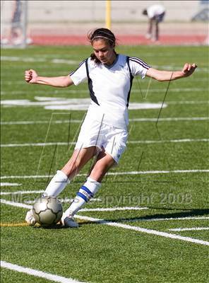 Thumbnail 2 in Beyer @ Downey photogallery.