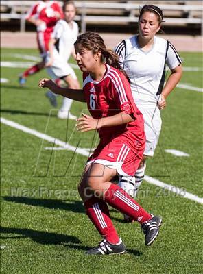 Thumbnail 1 in Beyer @ Downey photogallery.