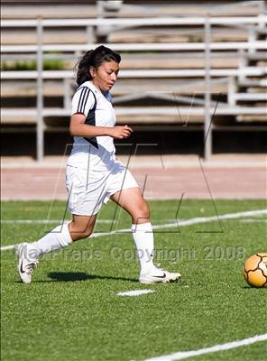 Thumbnail 2 in Beyer @ Downey photogallery.