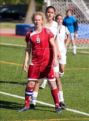 Thumbnail 2 in Beyer @ Downey photogallery.