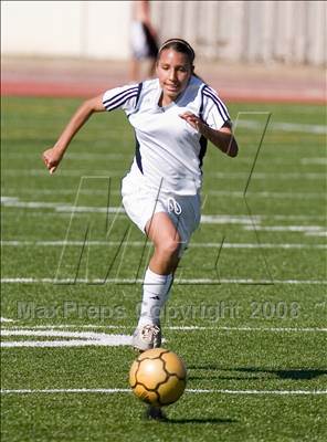 Thumbnail 2 in Beyer @ Downey photogallery.