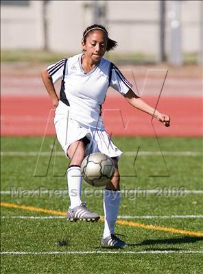 Thumbnail 3 in Beyer @ Downey photogallery.