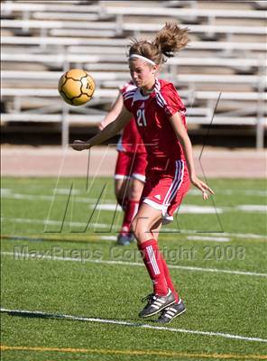 Thumbnail 2 in Beyer @ Downey photogallery.