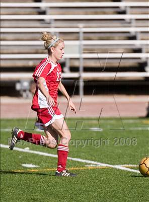 Thumbnail 2 in Beyer @ Downey photogallery.