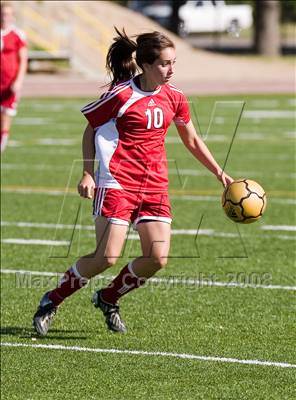 Thumbnail 3 in Beyer @ Downey photogallery.