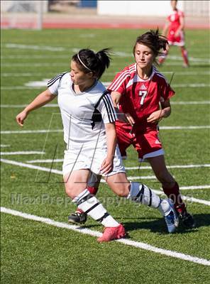 Thumbnail 1 in Beyer @ Downey photogallery.