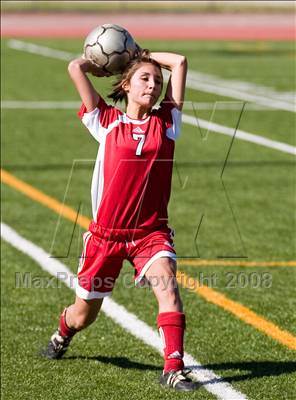 Thumbnail 3 in Beyer @ Downey photogallery.