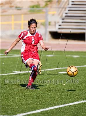 Thumbnail 1 in Beyer @ Downey photogallery.