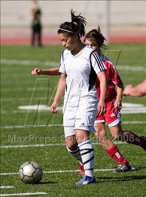 Thumbnail 3 in Beyer @ Downey photogallery.