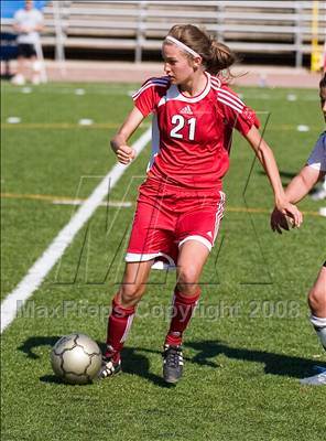 Thumbnail 2 in Beyer @ Downey photogallery.