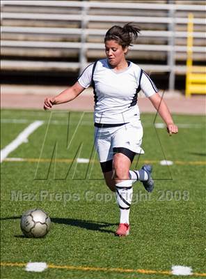 Thumbnail 3 in Beyer @ Downey photogallery.