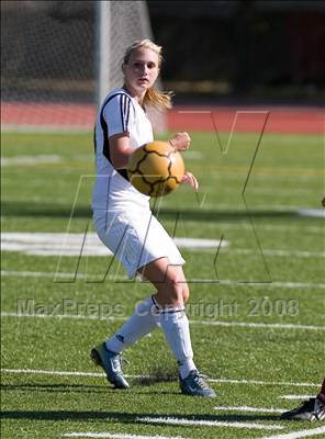 Thumbnail 2 in Beyer @ Downey photogallery.