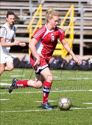 Thumbnail 1 in Beyer @ Downey photogallery.