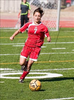 Thumbnail 1 in Beyer @ Downey photogallery.
