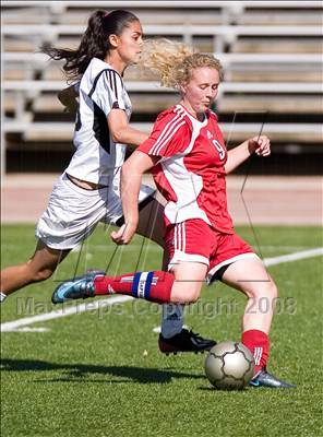 Thumbnail 2 in Beyer @ Downey photogallery.