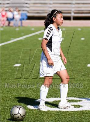 Thumbnail 3 in Beyer @ Downey photogallery.