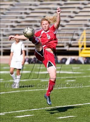 Thumbnail 1 in Beyer @ Downey photogallery.