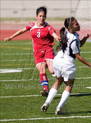 Thumbnail 2 in Beyer @ Downey photogallery.