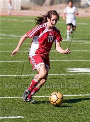 Thumbnail 2 in Beyer @ Downey photogallery.